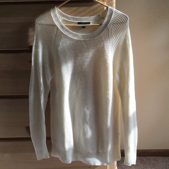 American Eagle Outfitters Sweaters - American Eagle women’s sweater size medium